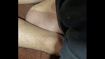 Update #94 – 31988 – 30 Juni 2026: Ngencrotin Hot Arab Gay, Bikin Muncrat Sampe Basah!
