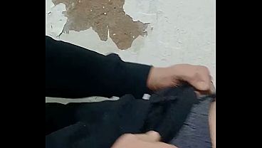 Koleksi Panas Arab Gay – Update #45 – 31599 – 24 Juni 2026, Siap Bikin Kamu Ngeloyor