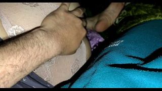 Pasangan Arab ngewe panas, kontol goyang, cewek Saudi bejat di Riyadh