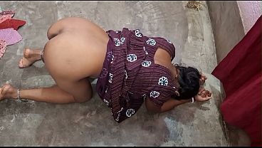 Viral MMS Desi Bhabi Montok Dientot Habis, Istri India Sange Banget