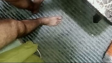Ngentot bertiga Arab, kontol besar ngewe pantat, cewek Irak dijilat dan dibuka