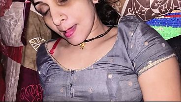 closeup kontol ngencingin memek basah bahasa hindi