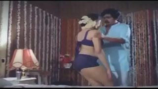Cewek India sange banget, pengen digaruk sampe mampus