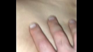 سعودي نار 🔥 يخوزق مره صاحبه قدام عينه عرب سكس جديد