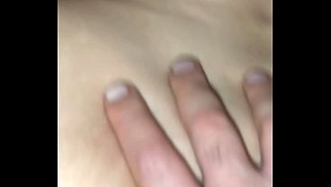 سعودي نار 🔥 يخوزق مره صاحبه قدام عينه عرب سكس جديد