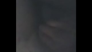Desi ngentot sama cewek muda montok