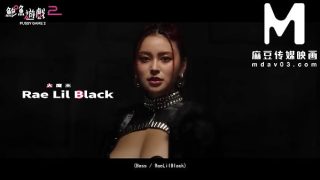 ModelMedia Asia – Game Memek 2 1/31 Udah Rilis di MDAV.LIVE