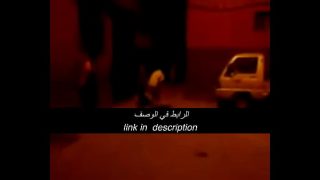 جنس عربي نار 🔥 مش هتقدر توقف نفسك