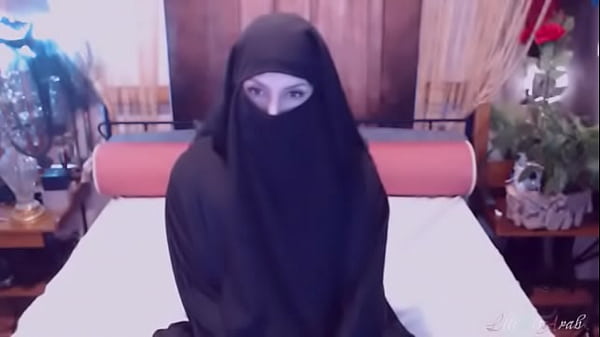 Guru Ngocok Sampai Tuntas Sama Murid Arab Nakal