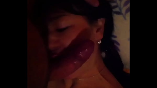 Cewek Asia ngentot dalem-dalem dijadiin budak nista