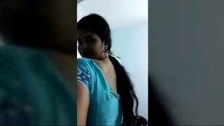 Tonton video desi ngewe hot bikin makin pengen
