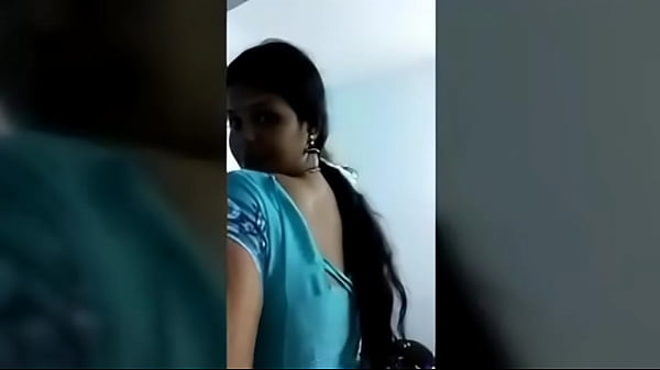 Tonton video desi ngewe hot bikin makin pengen