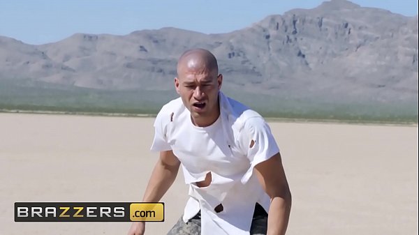 Nikmatnya Berondong Gede Bareng Nicole Aniston & Xander Corvus – Oasis Nikmat Si Nicole – Brazzers