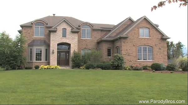 Langkah Gaya Selatan yang Bikin Mepet