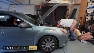 Tersangkut Baru!? Jenna Madison di Brazzers — Buruan masuk XVPROMO di situs resmi biar dapet diskon nakal